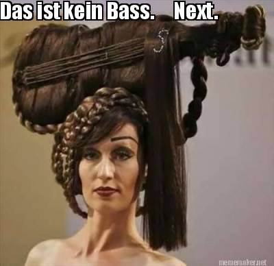das-ist-kein-bass.-next
