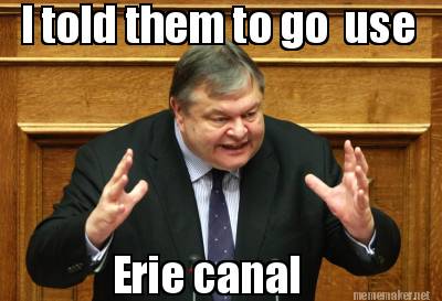 i-told-them-to-go-use-erie-canal