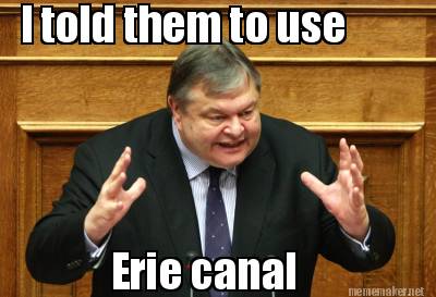 i-told-them-to-use-erie-canal