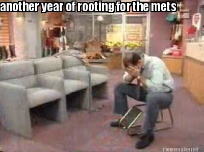another-year-of-rooting-for-the-mets