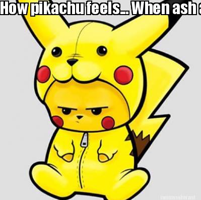 how-pikachu-feels...-when-ash-abandons-him