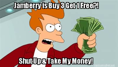 jamberry-is-buy-3-get-1-free-shut-up-take-my-money8