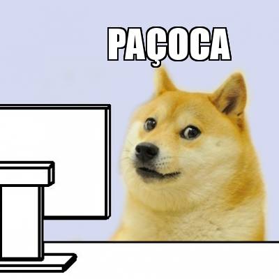 paoca9