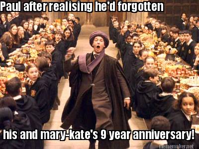 paul-after-realising-hed-forgotten-his-and-mary-kates-9-year-anniversary