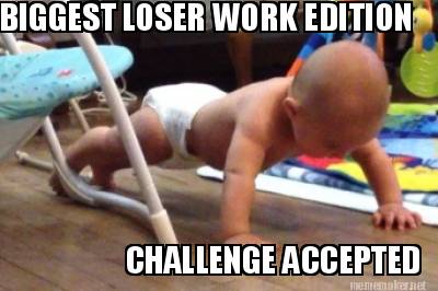 biggest-loser-work-edition-challenge-accepted