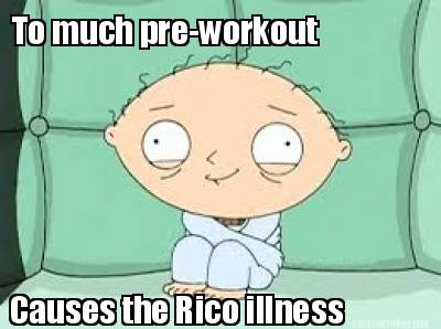 to-much-pre-workout-causes-the-rico-illness