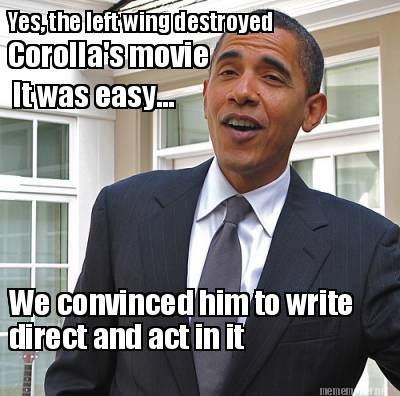 yes-the-left-wing-destroyed-it-was-easy...-we-convinced-him-to-write-direct-and-