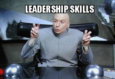 leadership-skills