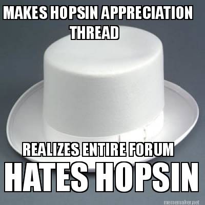 makes-hopsin-appreciation-thread-realizes-entire-forum-hates-hopsin