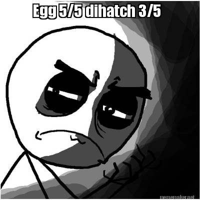 egg-55-dihatch-35