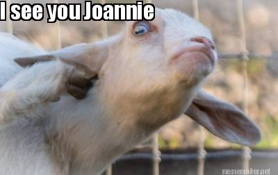 i-see-you-joannie