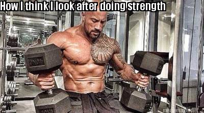 how-i-think-i-look-after-doing-strength