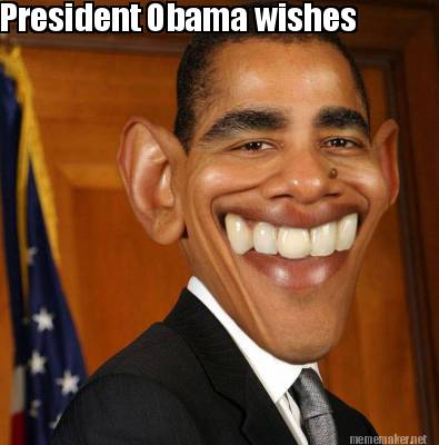president-obama-wishes