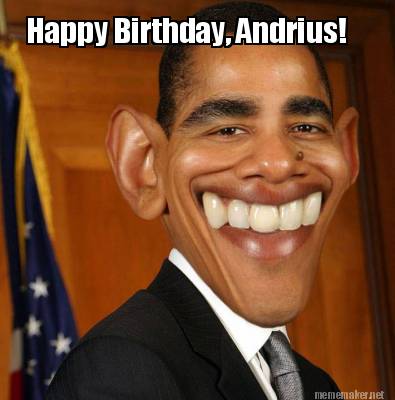 happy-birthday-andrius