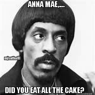 anna-mae....-did-you-eat-all-the-cake-mjsathaiii