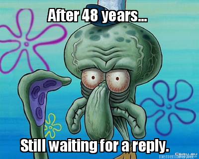 still-waiting-for-a-reply.-after-48-years