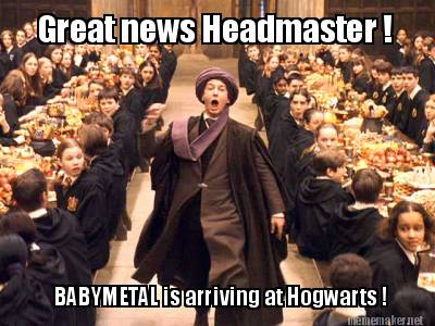 great-news-headmaster-babymetal-is-arriving-at-hogwarts-