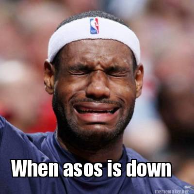 when-asos-is-down5