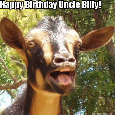 happy-birthday-uncle-billy