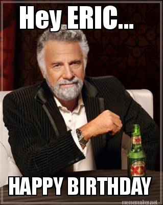 Image result for funny eric benet memes