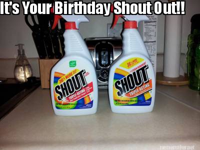 its-your-birthday-shout-out
