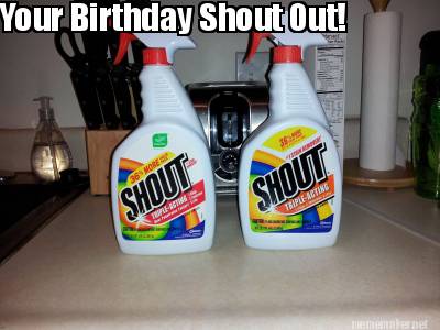 your-birthday-shout-out