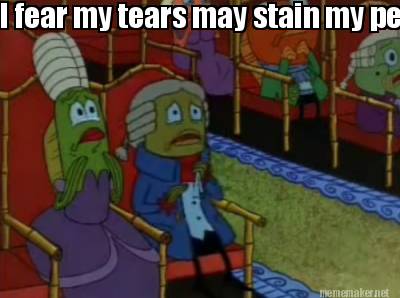 i-fear-my-tears-may-stain-my-petticoat