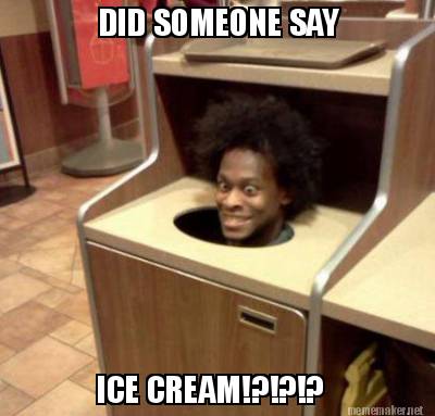 did-someone-say-ice-cream