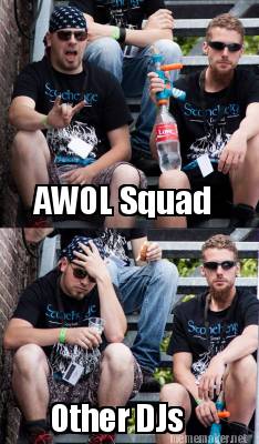 awol-squad-other-djs