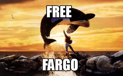 free-fargo
