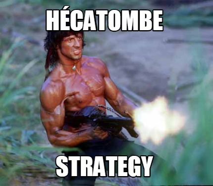 hcatombe-strategy