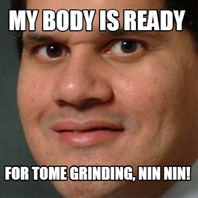 my-body-is-ready-for-tome-grinding-nin-nin