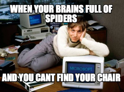 when-your-brains-full-of-spiders-and-you-cant-find-your-chair