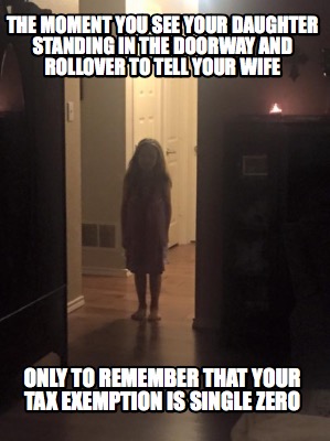 the-moment-you-see-your-daughter-standing-in-the-doorway-and-rollover-to-tell-yo