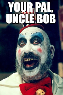 your-pal-uncle-bob