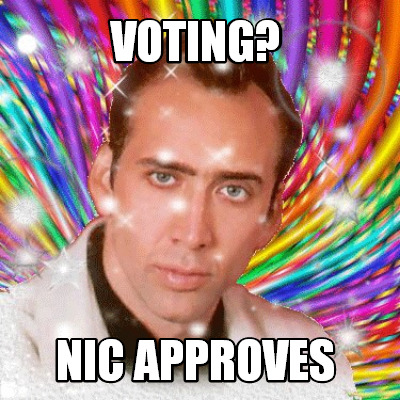voting-nic-approves