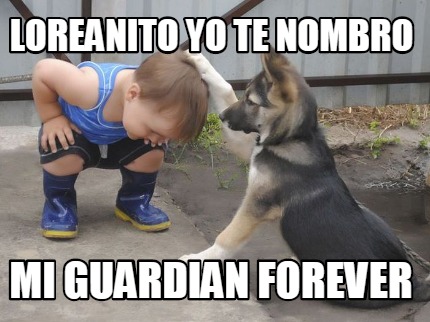 loreanito-yo-te-nombro-mi-guardian-forever