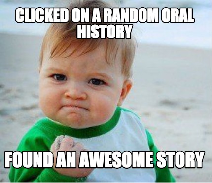 external image 4286832.jpg