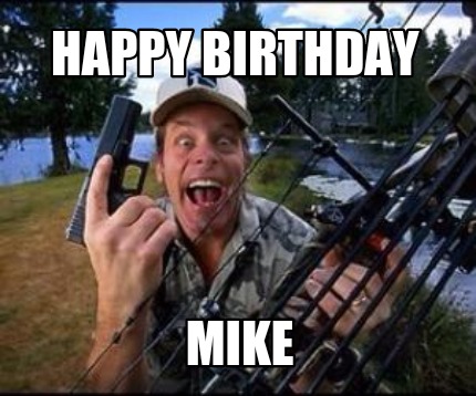 happy-birthday-mike92