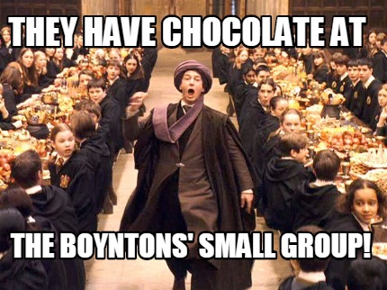 they-have-chocolate-at-the-boyntons-small-group