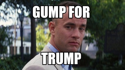 gump-for-trump