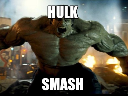 hulk-smash9