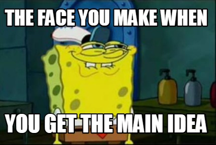 external image 4306036.jpg