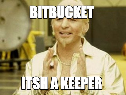 bitbucket-itsh-a-keeper