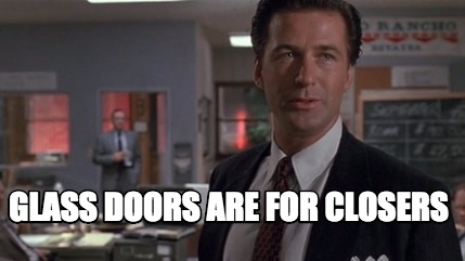 glass-doors-are-for-closers