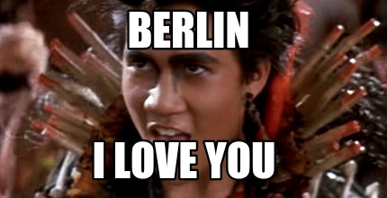 berlin-i-love-you