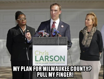 my-plan-for-milwaukee-county-pull-my-finger
