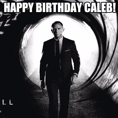 happy-birthday-caleb3