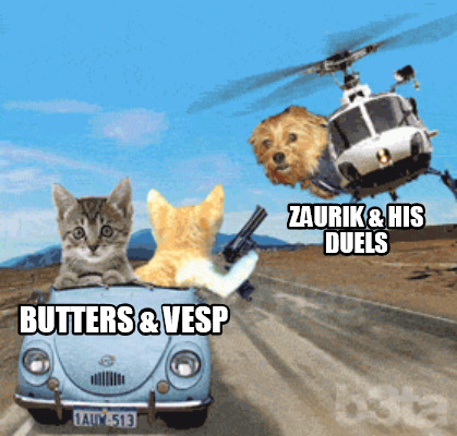 zaurik-his-duels-butters-vesp
