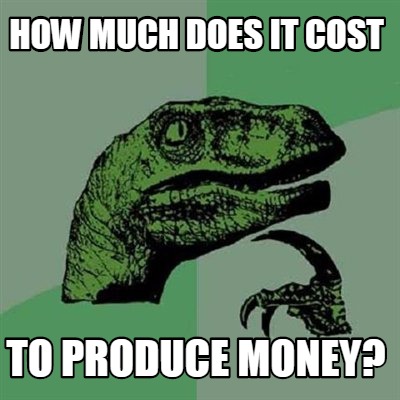 how much does it cost to produce a podcast
